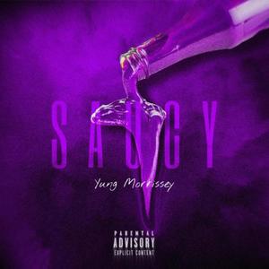 Saucy (Explicit)