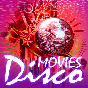 Movies Disco