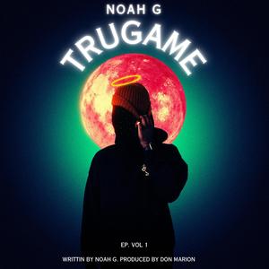 Trugame (Explicit)