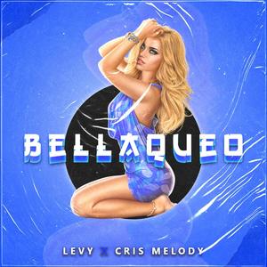 Bellaqueo (feat. Crifonico) [Explicit]