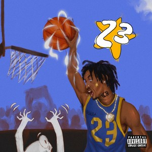 23 (Explicit)