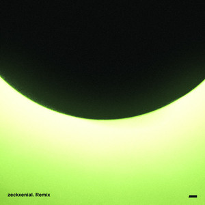 Under The Ground (zeckxenial. Remix)