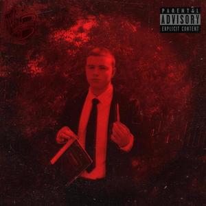 Here Comes Evil (feat. DatLankyMan) (Explicit)