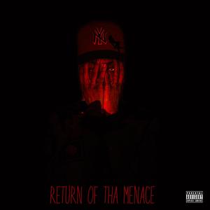 Fs Its Smoke (Explicit)