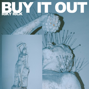 Buy It Out (Explicit)