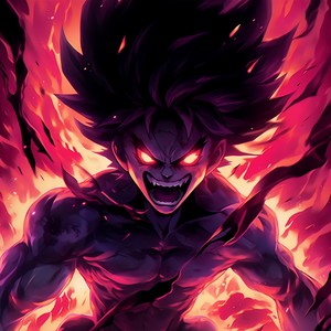 MTG - TADA TADA (Explicit)