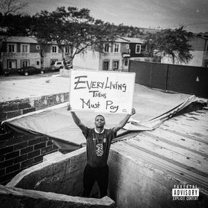 Moses (feat. sHinga) (Explicit)