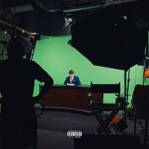 LLUVIAS REPENTINAS (Explicit)