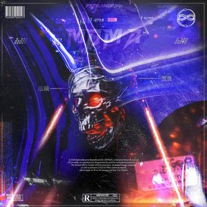 rockets/m.d.m.a(feat. Joey Indica) (Explicit)