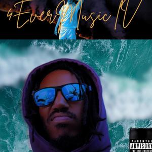 No Hook 2 (Explicit)