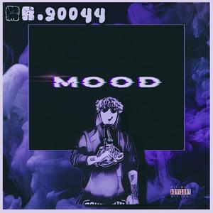 Mood (Explicit)