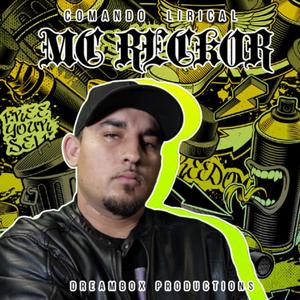 CAMINANDO (feat. RILLA G) (Explicit)
