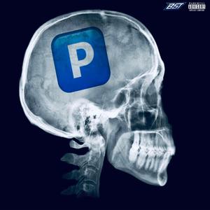 Mind of a Player (Explicit)