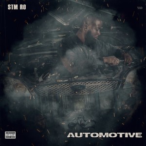 Automotive (Explicit)