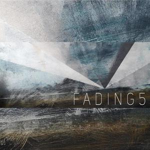 FADING 5