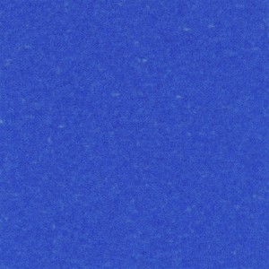 BLEU RACING (Explicit)