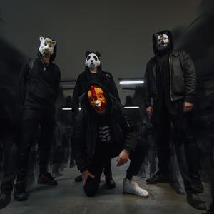 Хуемразь (Explicit)