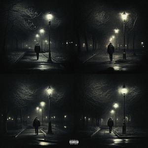 Crusader (I Love My Insta Haters|Explicit)