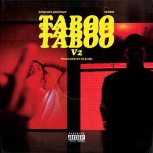 Taboo V2 (Explicit)