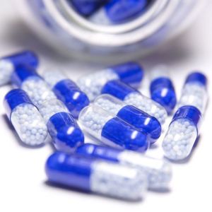 2AM ~LikeADrug~[feat. TURC, THbeatz & Ice Main] (Remix|Explicit)