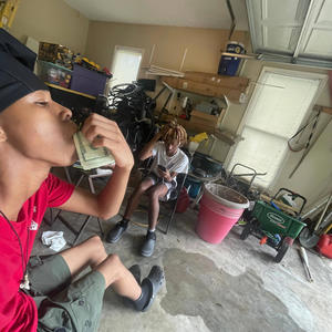 ball playa (Explicit)