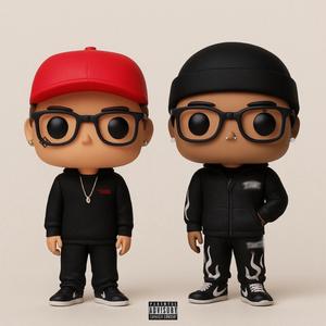 Need 4 Speed (feat. Trenx) (Explicit)