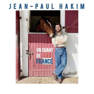 Un chant de France