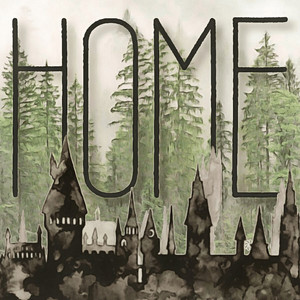 Home (Acoustic)