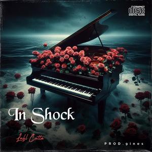 In Shock (feat. tflzo) [Explicit]