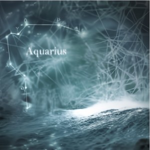 Aquarius