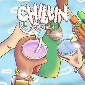 Chillin (Radio Edit)