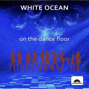 On The Dance Floor (Original Mix)
