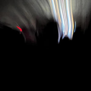 Lose All Control (feat. ZENKAI & Azucar Bill) (Explicit)