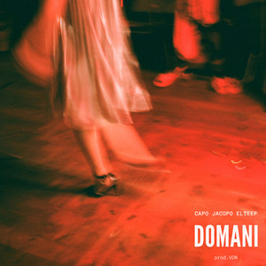 Domani