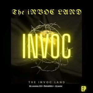 Invoc