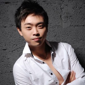 在你心里我是谁