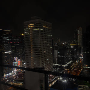 Backed Up (feat. Uppinrackzz & Daelow) (Explicit)