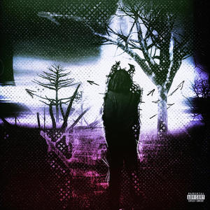 Reason (feat. glorifyvine) (Explicit)