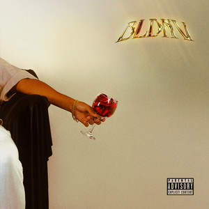 Bldnv (Explicit)