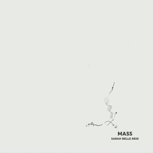 MASS (Extended + Remastered)