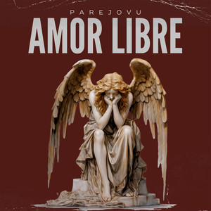 Amor libre