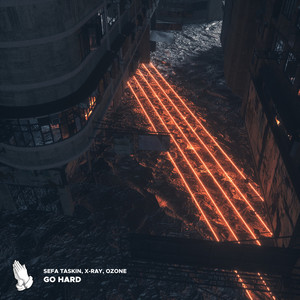 Go Hard (Original Mix|Explicit)