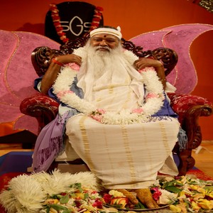 Ganapathi Yathi Kadha (Live)
