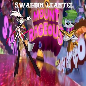 Swagbin Leantel (Explicit)