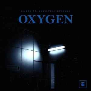 Oxygen