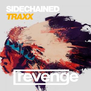 Dance & Ready (Original Mix)