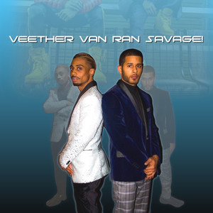 Monkeys Fly High (Explicit)