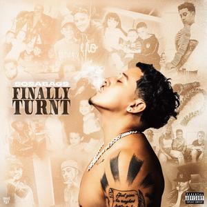 2 Turnt (feat. Big West & Prince Ocki) (Explicit)