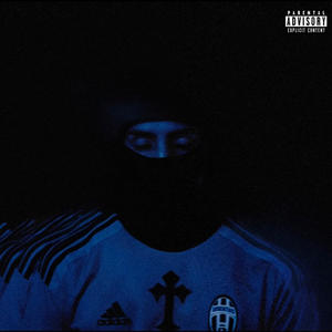 Tu BloCK (feat. Whoisyoyare) (Explicit)