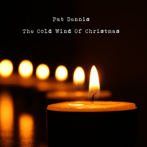 The Cold Wind Of Christmas